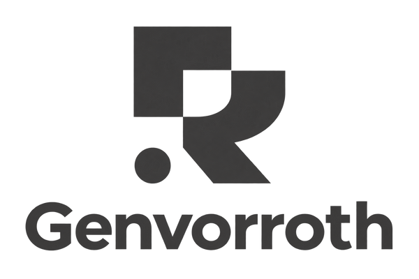 Genvorroth